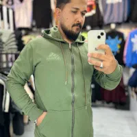 سوییشرت|لباس|اصفهان, شیخ طوسی|دیوار
