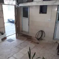 فروش خانه ویلایی ۸۰متری واقع در ژاندارمری|فروش خانه و ویلا|رشت, شالکو|دیوار