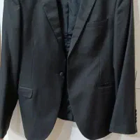 فروش کت و شلوار مردانه وکت تک