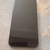 آیفون x|موبایل|هشتگرد, شهرک ارم غربی|دیوار