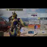 اکانت اجاره کالاف