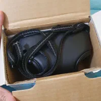 دوربین انالوگ ژاپنی|دوربین عکاسی و فیلمبرداری|تهران, شهرک غرب|دیوار