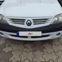 النود مدل ۸۷ ای ۲ فول