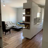 فاز-11-زون-5-ویودار-عرصه-تسویه-87-متر