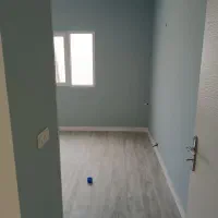 نقاش ساختمان نیازمندم