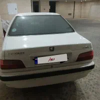 خودرو