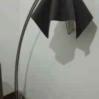 اباژور