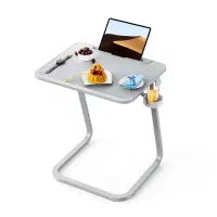 فروش ویژه میز لپ‌تاپ پرتابل و پایه موبایل سایجی|میز تحریر و کامپیوتر|تهران, ایرانشهر|دیوار