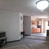 خریدار-آپارتمان-یاسوج-یا-نورآباد-تا-دو-تومن