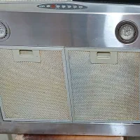 هوداشپزخانه روکار مارک کَن