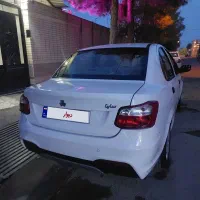 سایناs مدل ۱۴۰۳|خودرو سواری و وانت|آباده, |دیوار