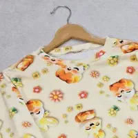 بلوز شلوار مخمل