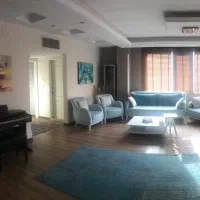 ۱۳۰متر/کاسبی کاسبی/فول متریال/اعیان نشین/منطقه ۵