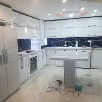ساخت و تعمیرات درب چوبی کابینت کمد دیواری|خدمات پیشه و مهارت|شیراز, تاچارا|دیوار