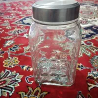 جای شکروجای چای خشک قیمت ۲۰۰تومن