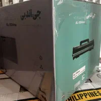 پرینت و چابگر لیزری G&B