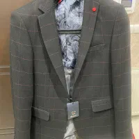 کت اسپورت ترک