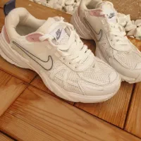 کتونی نایک|کیف، کفش، کمربند|محمدیه-قزوین, |دیوار