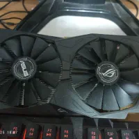 کارت گرافیک1050دو گیگ