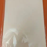 برگه طراحی a3