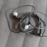 هنصفری گوشی سامسونگs10litte