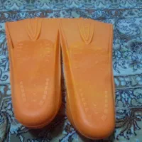 ورزش|غواصی و ورزش‌های آبی|نجف‌آباد, قلعه سفید|دیوار