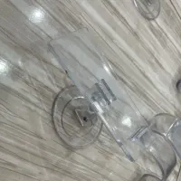 رگال کفش