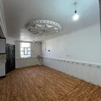 رهن بالا خانه ۱۰۰ متری ناحیه خیابان کارگر|اجارهٔ آپارتمان|بندر ماهشهر, |دیوار