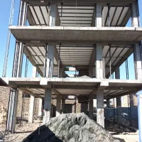 نیرو جهت کار جوشکاری ساختمان|استخدام معماری، عمران و ساختمانی|اراک, |دیوار