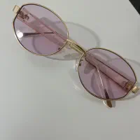 عینک میو میو