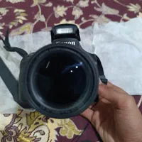 canon sx60hs
