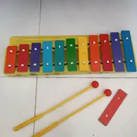 بلز