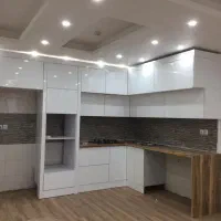 کابینت تعمیرات تغییرات اقساط|خدمات پیشه و مهارت|کرج, فاز ۱ مهرشهر|دیوار