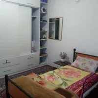 اجاره واحد شخصی ساز  ساوالان پونک|اجارهٔ آپارتمان|زنجان, |دیوار