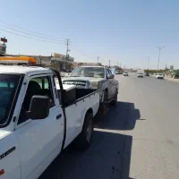 یدک کش خودروبر رسالت طبرسی عبادی گاز مقدادخاجربیه