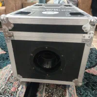 دستگاه مه سنگین مناسب دیجی خانم ها