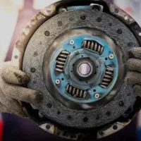 .دیسک و صفحه .صفحه کلاچ . لنت کوبی. دیکس وصفحه