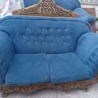 مبل.مناسب براباغ