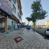 اجاره مغازه