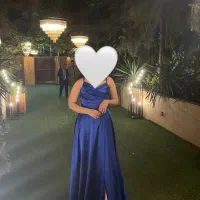 لباس مجلسی|لباس|شیراز, سجادیه|دیوار