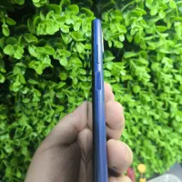 گوشیpoco m3 128|موبایل|قم, شاه ابراهیم|دیوار