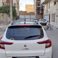 اطلس ۱۴۰۳G|خودرو سواری و وانت|قرچک, میرزائی جنوبی|دیوار