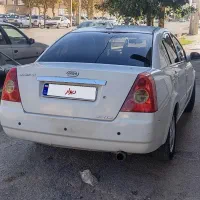 mwm530|خودرو سواری و وانت|ارومیه, |دیوار