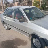 پراید84|خودرو سواری و وانت|ری, علایین|دیوار