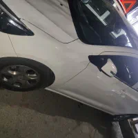 شاهین مدل 1403|خودرو سواری و وانت|تهران, شهرک رضویه|دیوار