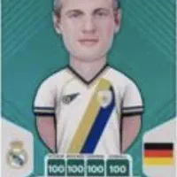 فروش کیمدی کمیاب