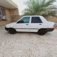 سوسنگرد|خودرو سواری و وانت|سوسنگرد, |دیوار