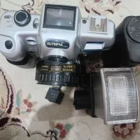 دوربین های عکاسی اصل ژاپن