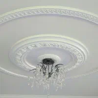 نقاشی ساختمان تمام نقاط تهران پذیرفته میشود