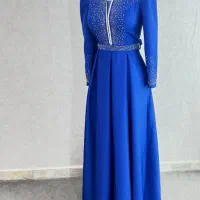 فروش و کرایه لباس مجلسی زنانه|لباس|شوشتر, |دیوار